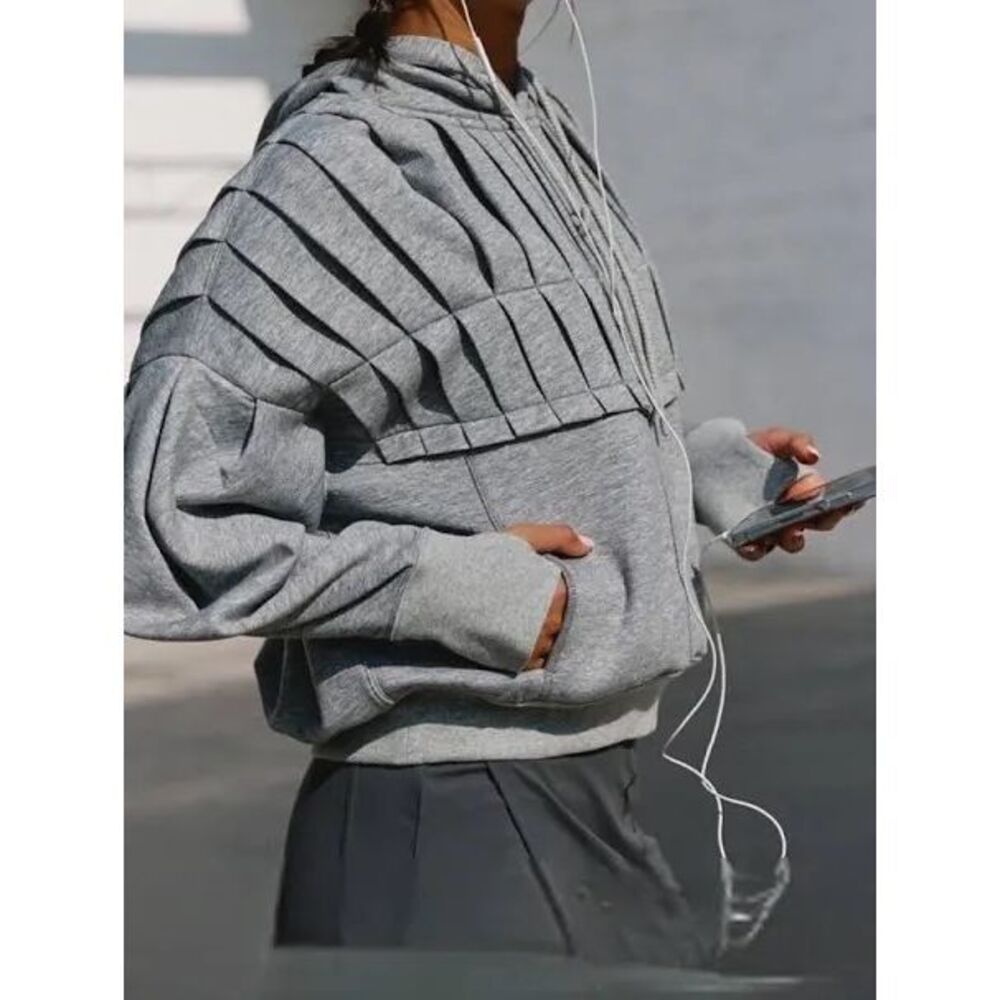 Free People Movement Pick It Up Pullover